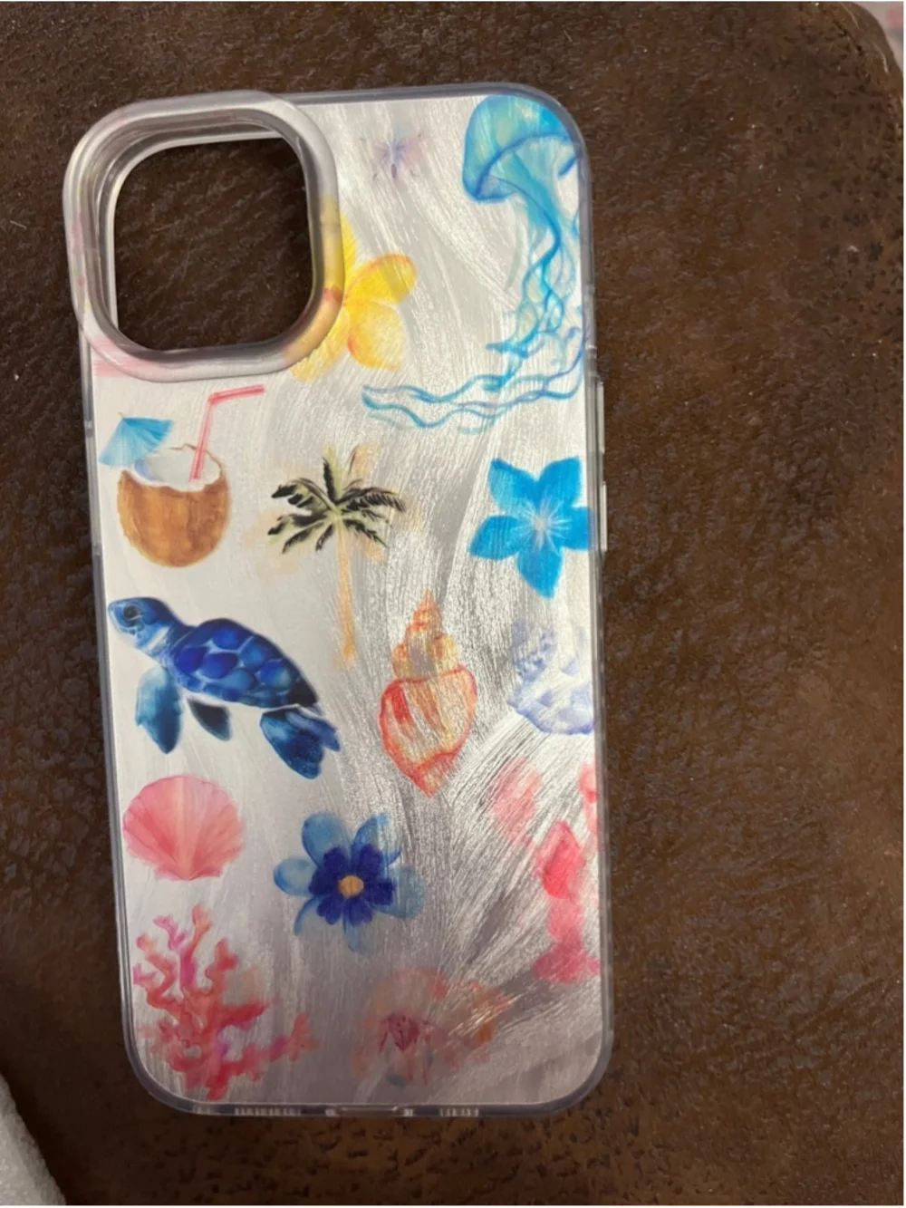 iPhone 13 case